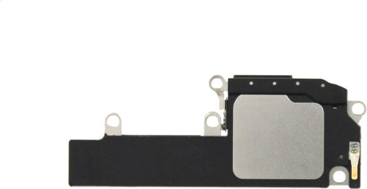 Actual product image OEM Speaker for iPhone 15 (iPhone 15)