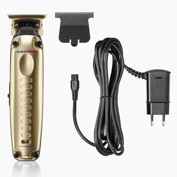 Produktbild BaByliss Pro Babyliss 4Artists