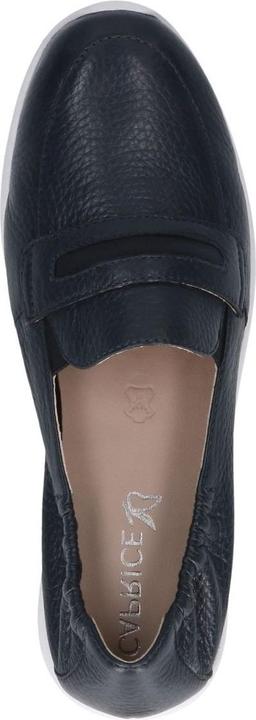 Produktbild Caprice Slipper (38)