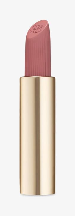 Estée Lauder Pure Color Emerald Lipstick Refill Matte No 83 (836 Love Bite)