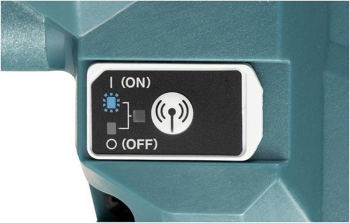 Image du produit Makita Rabot à feuillure XGT