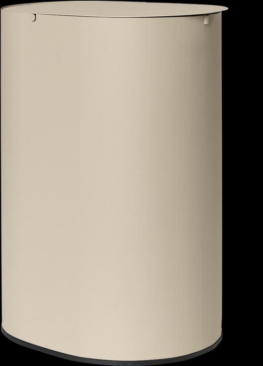 Image du produit Ferm Living Enkel (1.35 l)