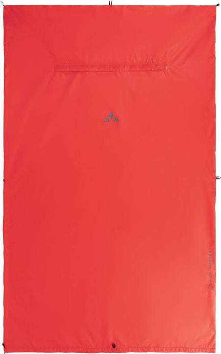 Image du produit Vaude Mountain Bivy 2P