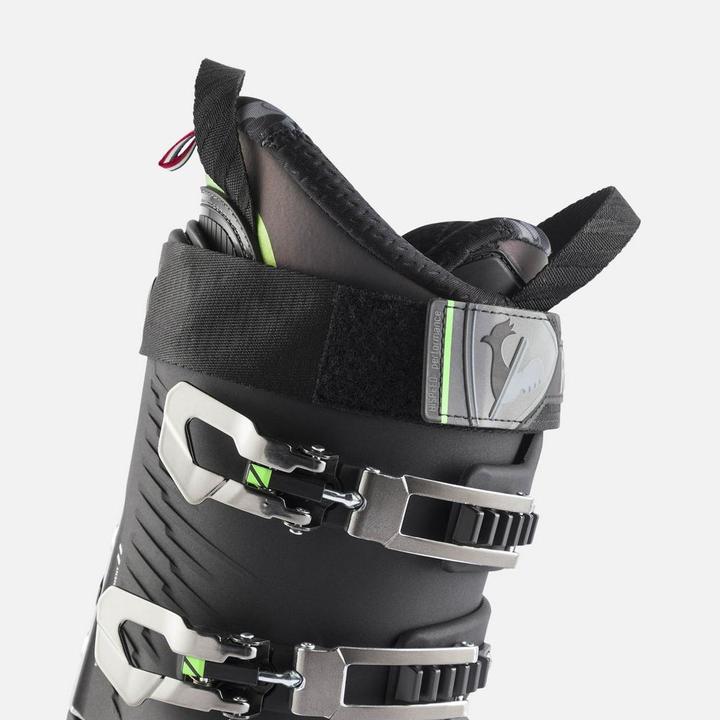 Actual product image Rossignol Hi-Speed Pro 120 MV GW chaussures de ski hommes (28.5)