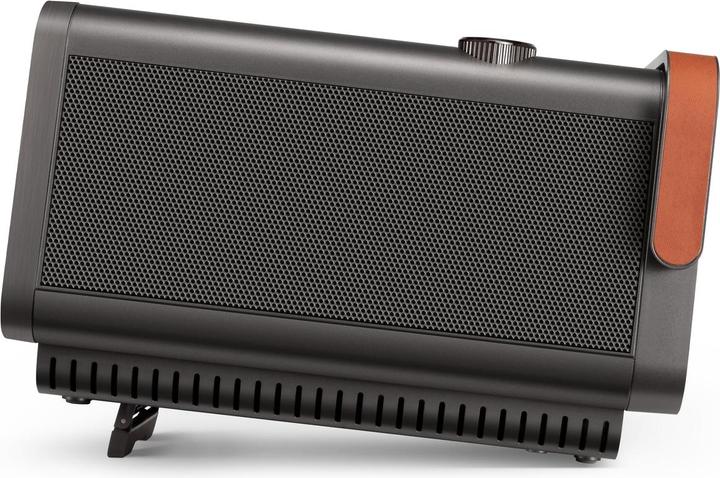 Produktbild Viewsonic X10-4K (4K, 2400 lm, 0.8:1)
