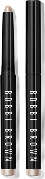 Actual product image Bobbi Brown Long Wear Cream Shadow Moonstone (Moonstone)