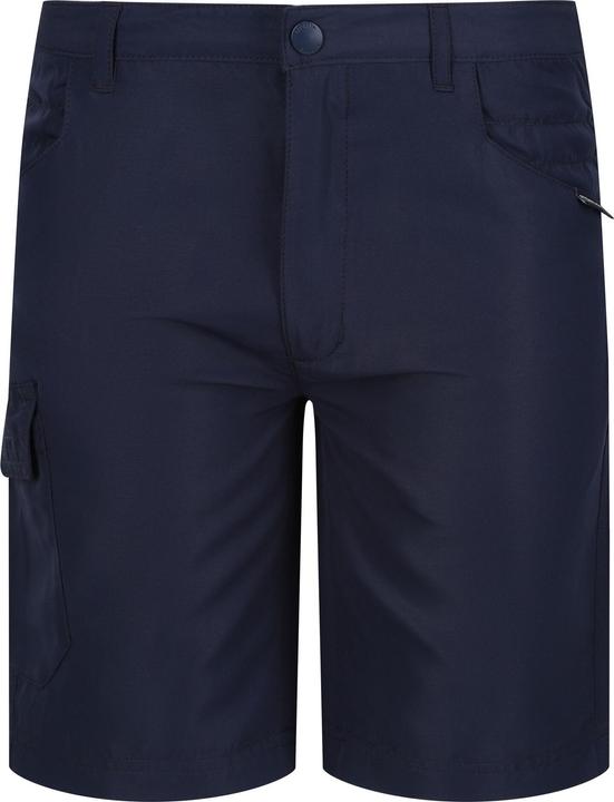 Regatta Sorcer II Shorts
