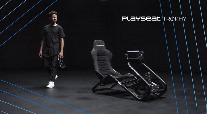 Image du produit Playseat Trophée