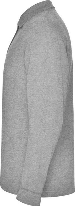 Produktbild Alpinia Estrella Poloshirt Langärmlig (XL)