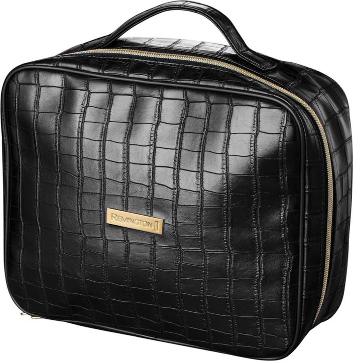 Image du produit Remington D3195GP Set cadeau