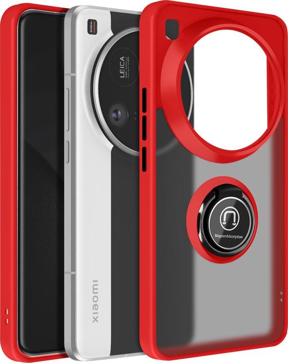 Actual product image Avizar Kameo (Xiaomi 15 Ultra)