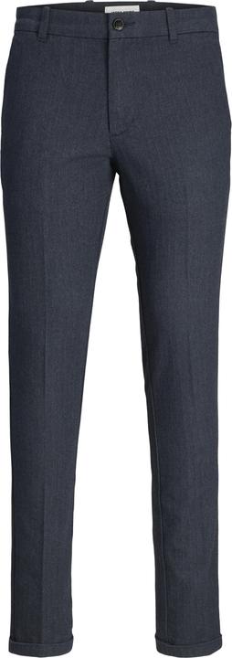 Navy Blazer