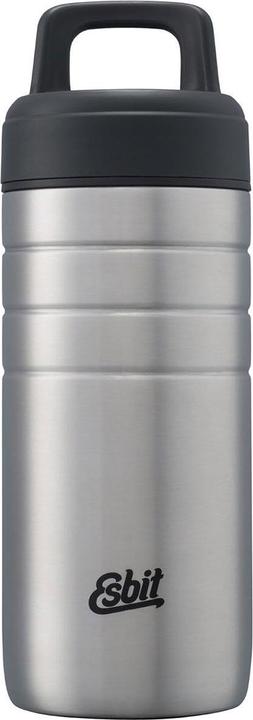 Produktbild Esbit Thermobecher Isolierverschluss 450 ml (0.45 l)