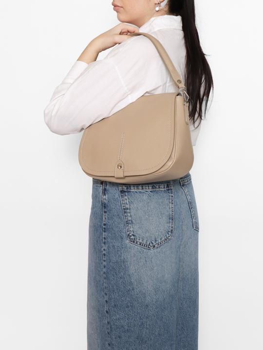 Produktbild Viola Castellani Shoulder Bag