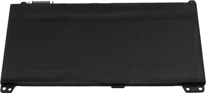 Produktbild IPC HSTNN-Q06C (3 Zellen, 3500 mAh)
