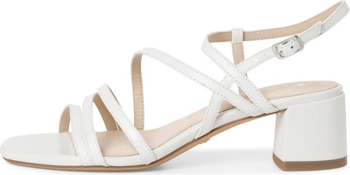Produktbild Tamaris Sandalette (40)
