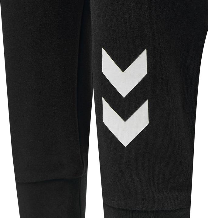 Actual product image hummel Hmlon Pants (122)