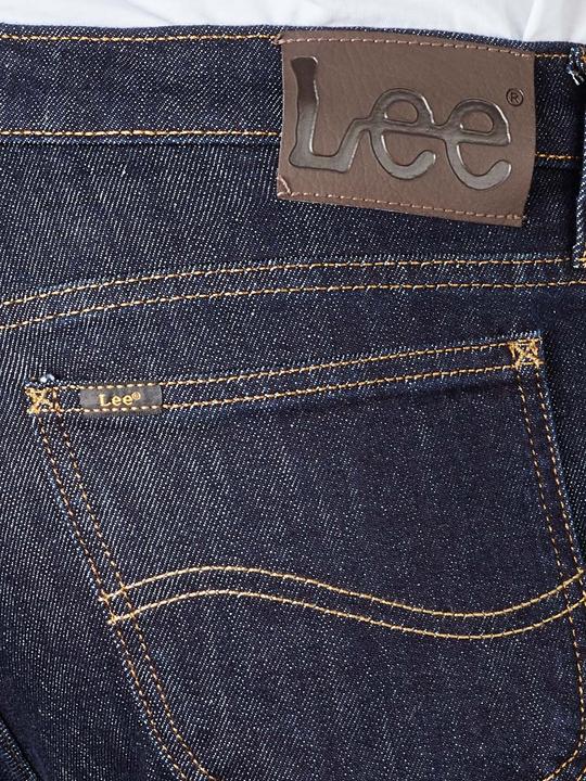 Image du produit Lee Rider (W30/L32)