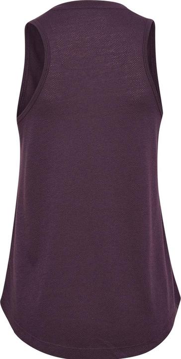Produktbild hummel hmlMT VANJA TOP (M)