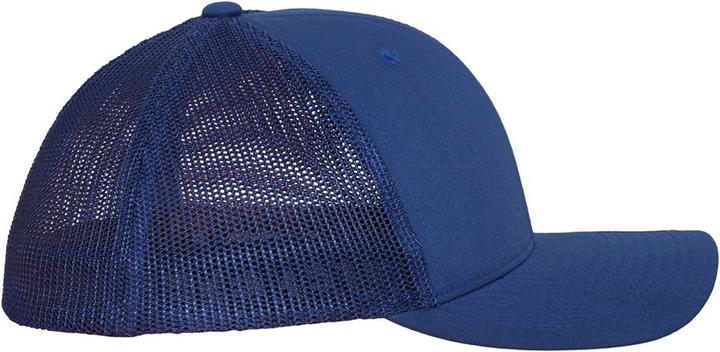 Actual product image Flexfit Trucker Cap (XL)