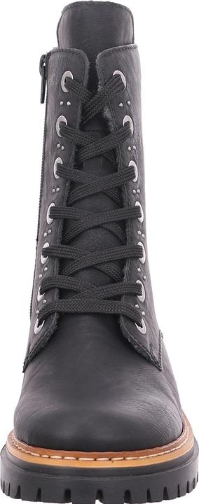 Actual product image Rieker 72612 - 42526 (39)
