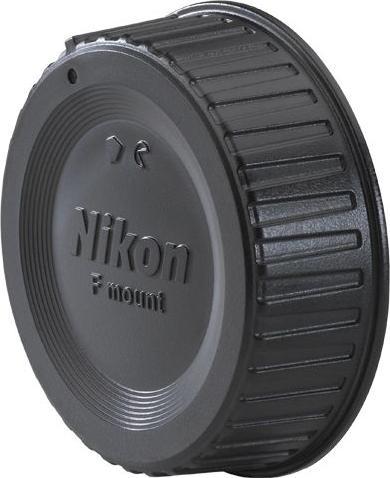 Immagine prodotto Nikon Lf-4 (10 mm)
