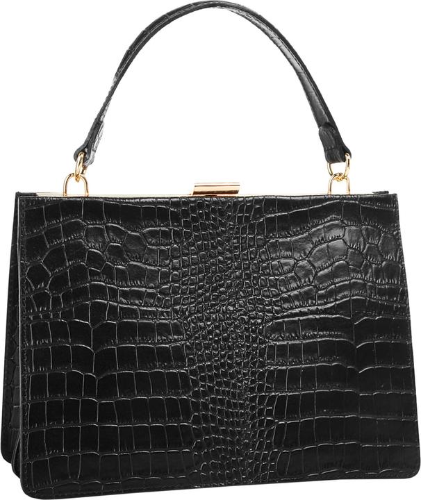 Actual product image Cluty Handtasche