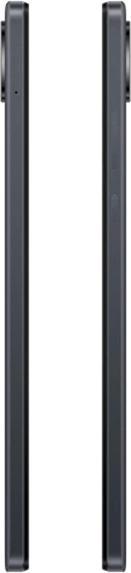 Produktbild Xiaomi Redmi Pad SE (nur WLAN, 8.70", 64 GB, Graphite gray)