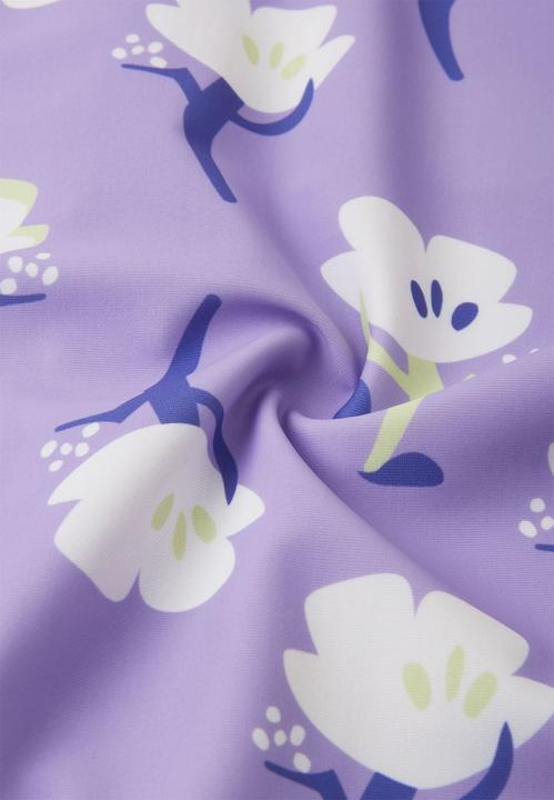 Image du produit Reima Kid's Mustekala (53, 52 C, 54 C)