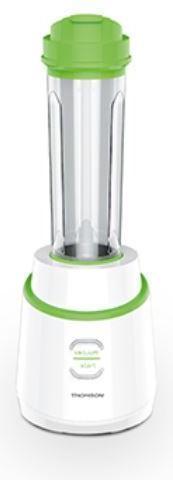 Thomson THBL962V (250 W)