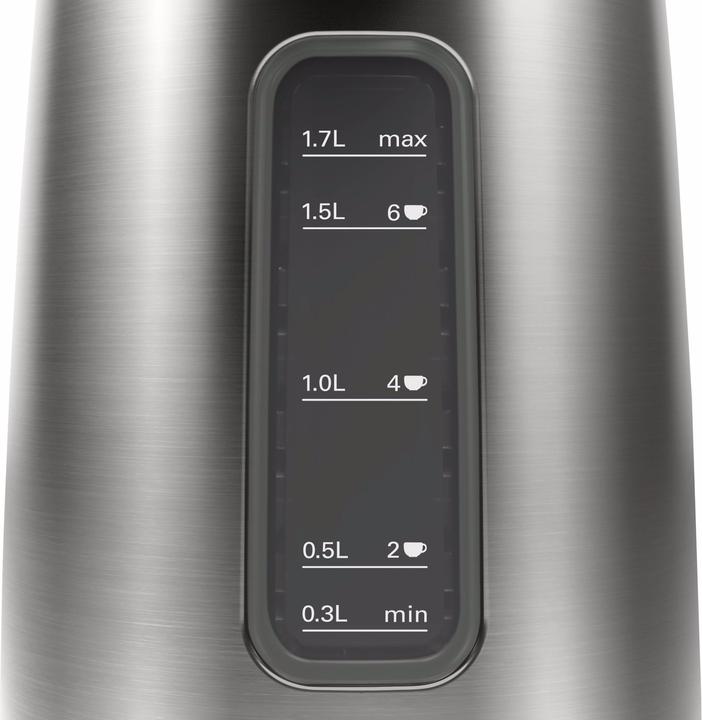 Produktbild Bosch Hausgeräte TWK5P475 (1.70 l, EU-Stecker)