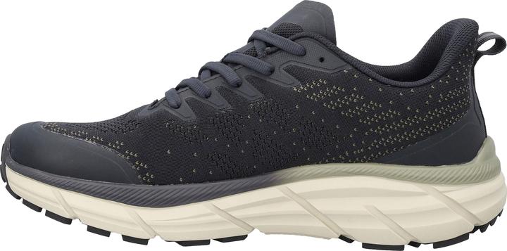 Produktbild CMP Campagnolo Rahmsy Multifunctional Shoes (41)