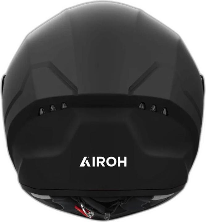 Immagine prodotto Airoh Connor Color (55 - 56 cm, S)