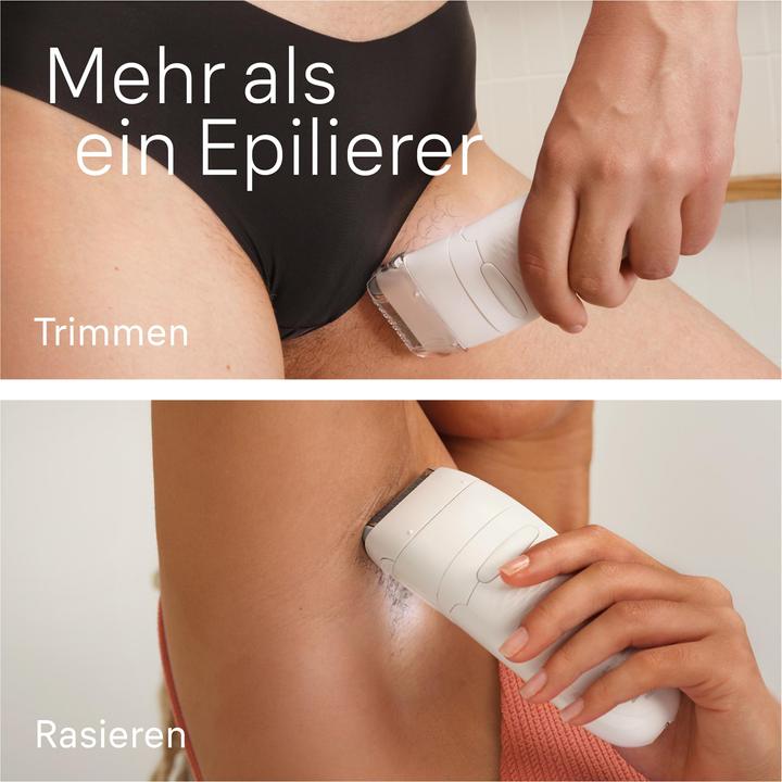 Image du produit Braun Silk-épil 7