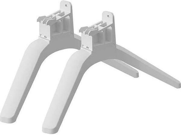 Productafbeelding Bosch Home Comfort Voeten