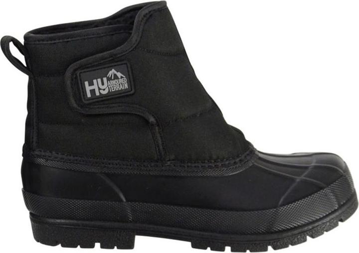 Image du produit Hy Land Bottes de travail (44.5)