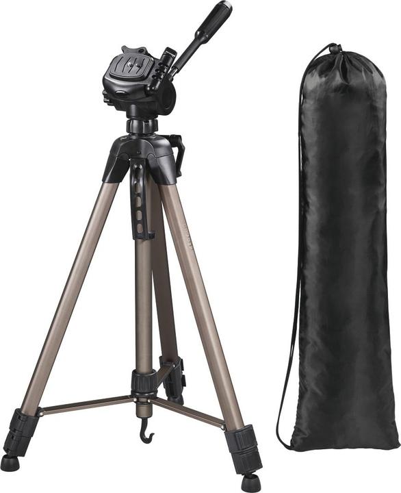 Immagine prodotto Hama Stella 64 (Metallo)