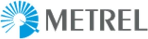 Produktbild Metrel EVSE Ladesäulenadapter (Adapter)