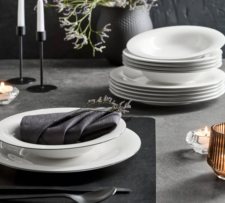 Produktbild Villeroy & Boch Grey-Lines
