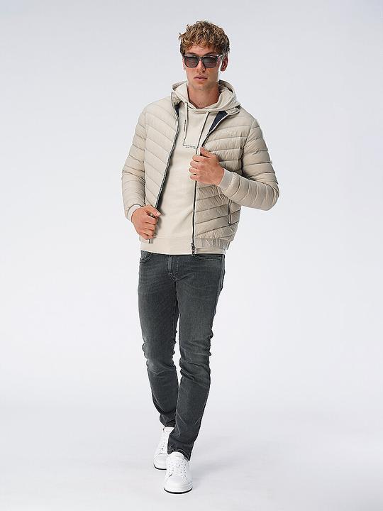 Produktbild Carrera Sonnenbrille 300/S/54