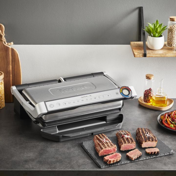 Image du produit Tefal GC727D10