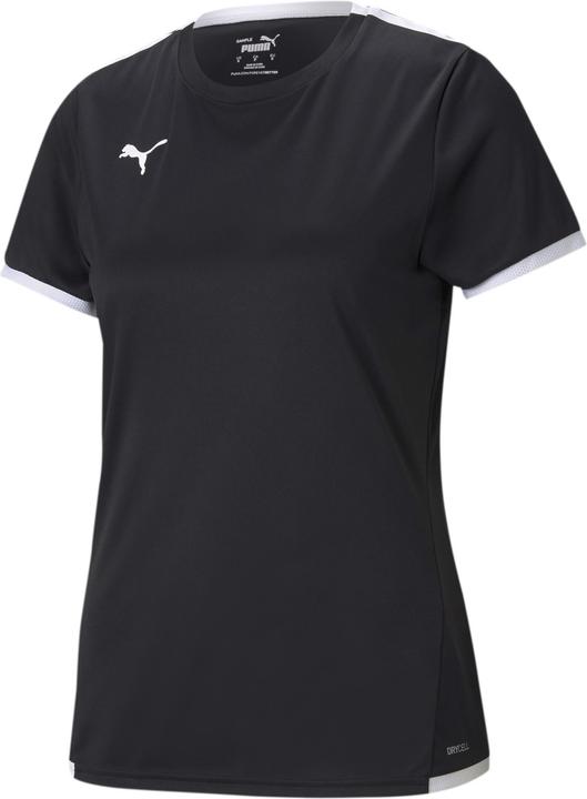 Image du produit Puma Maillot teamLIGA W-704934 (XS)