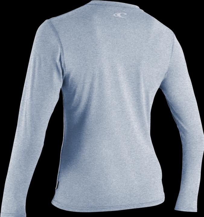 Image du produit O'Neill Wms Trvlr Hybrid L/S Sun Shirt (S)