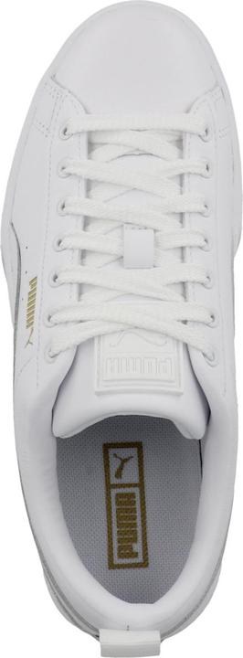 Produktbild Puma Lth (38.5)