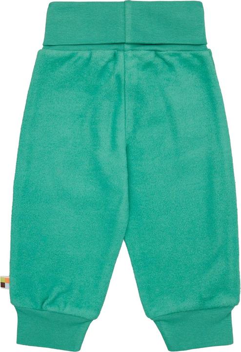 Image du produit loud + proud Pantalon en molleton de coton (68)