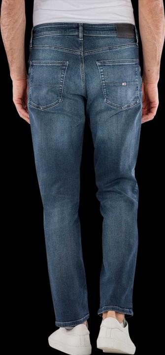 Produktbild Tommy Jeans 10021302 (W29/L32)