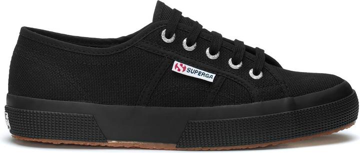 Produktbild Superga Sneaker 2750 Cotu Classic (45)