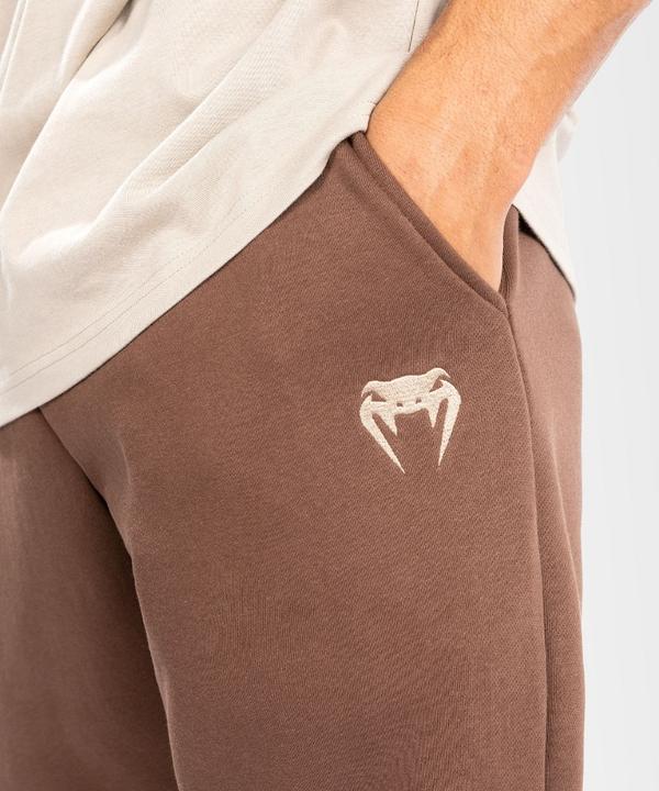 Image du produit Venum Joggers Vortex XL- Mocha - M (M)