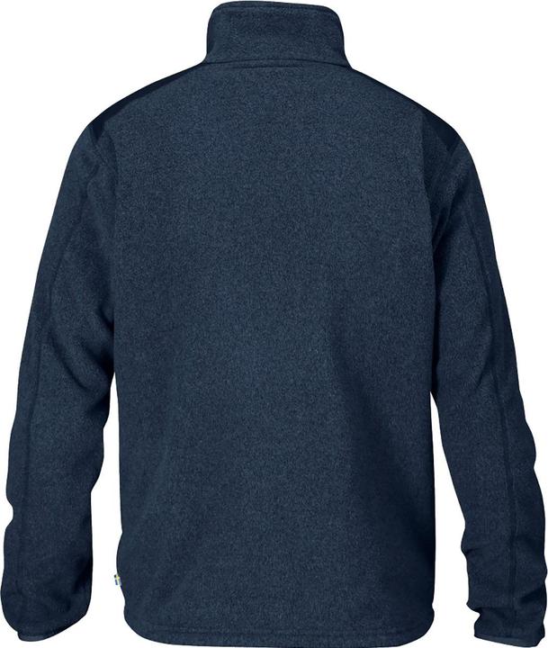 Produktbild Fjällräven Sten Fleece (M)