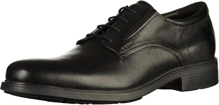 Actual product image Geox business shoes (41)